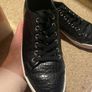 Aldo Runners Image 4