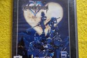 Kingdom of Hearts PlayStation2 ps2 games Original
