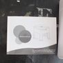 K6 Laser engraving machine Image 6