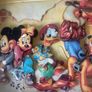 Disney 3D pictures Image 3