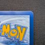 Mega Charizard X EX Gold Hyper Rare Pokemon Card Image 8