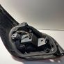 2006 Bmw 5 Series E60 Pre Lci Rear Driver Right Side Tail Light 7165738. Image 3