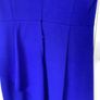 Joseph Ribkoff ladies dress. Image 3
