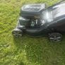 lawnmowers Image 5