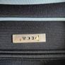 travel bag with wheels Image 5