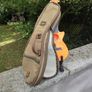 guitar Image 5