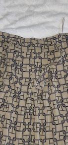 Karen Millen Skirt