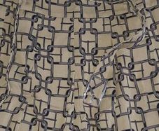 Karen Millen Skirt