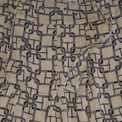 Karen Millen Skirt
