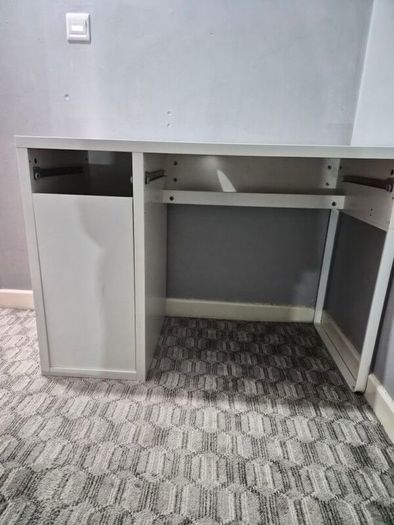 office  Table