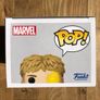Funko X-Men: Longshot (Exclusive) #1087 Image 5