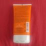 Avene sun cream 50+ SPF Image 2