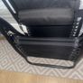 sun lounger Image 3