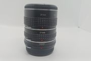 Olympus Extension Tubes