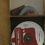 Blues CD collection (7 CDs + 2 DVDs) Image 9