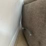 recliner chair Image 3