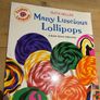 9 Children's Books Image 7