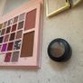Makeup bundle Mac , Mrs and no7 Image 7