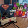 Toys for boy whole bundle Image 8