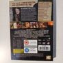 Blood Diamond DVD Image 2
