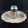 Beautiful porcelain bowl. Image 8