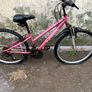 mountain bike s Image 10