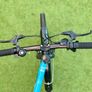 Team Sky Frog 62 kids bike Image 5