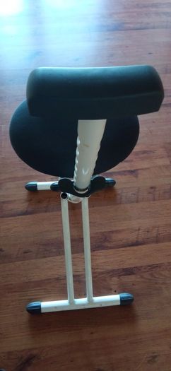 Work Chair