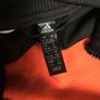 boys Adidas top 13-14 y Image 3