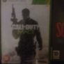 xbox Image 5