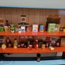 Bigjigs village shop Image 8
