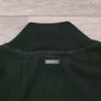 Ping Cotton Blend Half Zip Golf Jumper Mens XXL Image 6