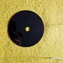 Tekken 2 PlayStation1 ps1 PlayStation2 ps2 games Original Image 7