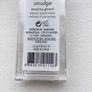 CK eyeshadow shade smudge 112 Image 2
