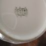 Classic Limoges Three Piece Coffee/Tea Set Image 5