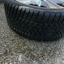 Audi alloys Image 4