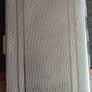 cigarette case Image 4