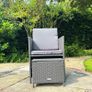 Outdoor Garden Furniture Image 6
