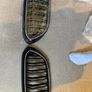 front grill Image 2