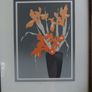 Boots & Co, UK  Vintage Prints by Sally Richmond Image 5
