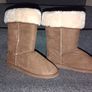 Ugg boots Image 7