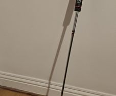 Wilson Infinite putter