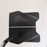 Odyssey Ten S White Hot Putter Image 2
