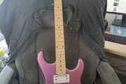 Kramer Pacer Classic