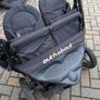 OutNAbout Double Nipper V4 Image 7