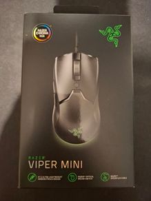 Razer Viper Mini
