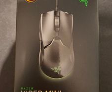 Razer Viper Mini