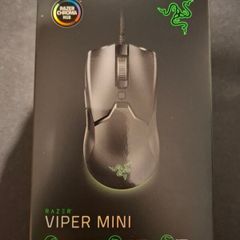 Razer Viper Mini