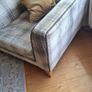 Armchair Image 3