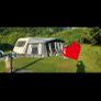 Caravan awning Image 2